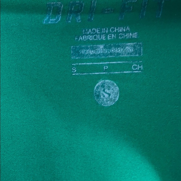 Nike Jacket - Picture 3 of 4